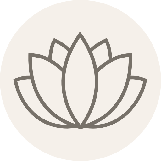 Logo Yoga Sound and Flow